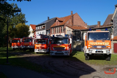 Eulenfest2015