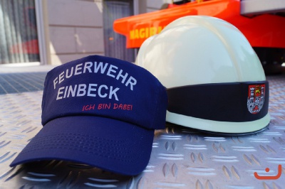 Eulenfest2015