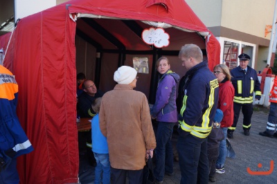 Eulenfest2015