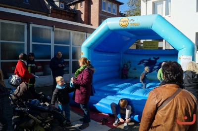 Eulenfest2015