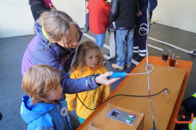 Eulenfest2015