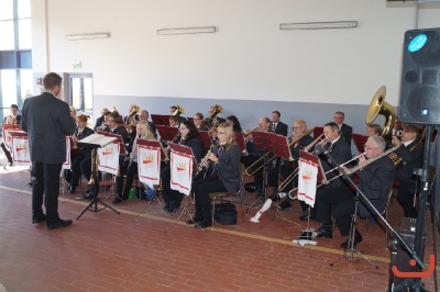 Eulenfest2015