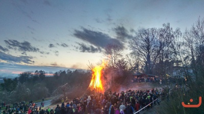 Osterfeuer 2016_4