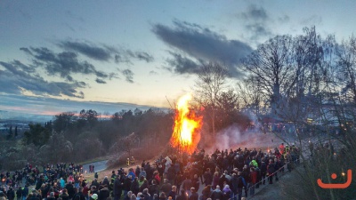 Osterfeuer 2016_5