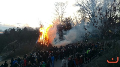 Osterfeuer 2016_13