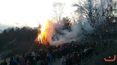 Osterfeuer 2016_14