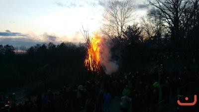 Osterfeuer 2016_16