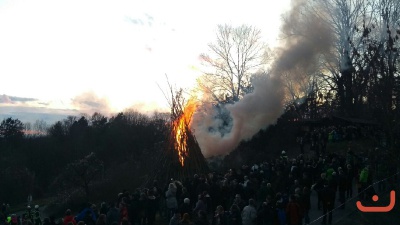 Osterfeuer 2016_18