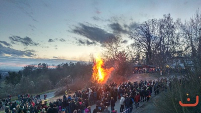 Osterfeuer 2016_20