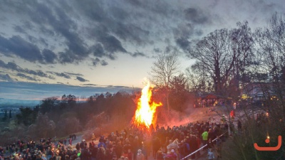 Osterfeuer 2016_21