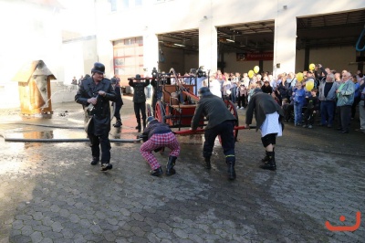 Eulenfest2017