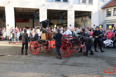 Eulenfest2017