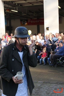 Eulenfest2017