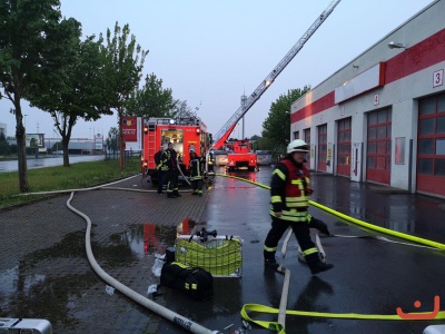 Explosion_Tischlerei_Hesse