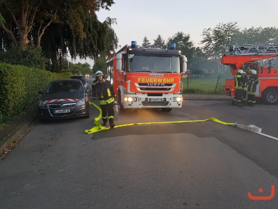 Übung 1. Zug Schwerpunktfeuerwehr Einbeck_11