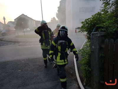 Übung 1. Zug Schwerpunktfeuerwehr Einbeck_13