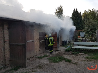 Übung 1. Zug Schwerpunktfeuerwehr Einbeck_15