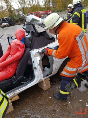 Workshop - Verkehrsunfall_14