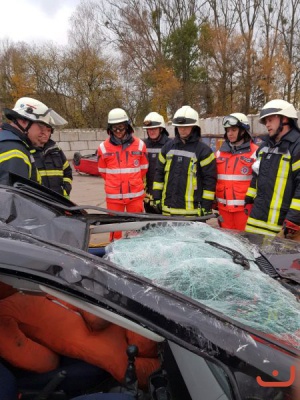 Workshop - Verkehrsunfall_19