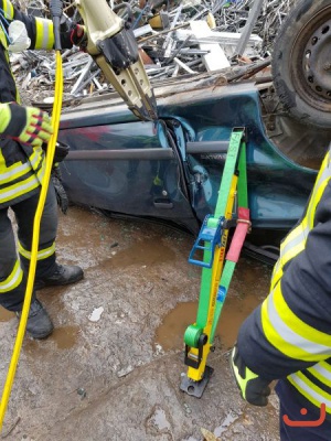 Workshop - Verkehrsunfall_28