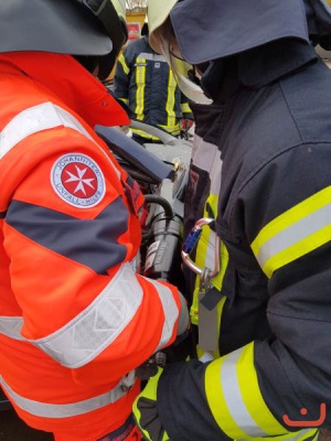 Workshop - Verkehrsunfall_30