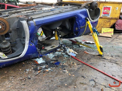 Workshop - Verkehrsunfall_46