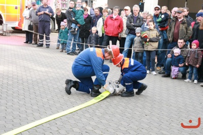 Eulenfest 2011