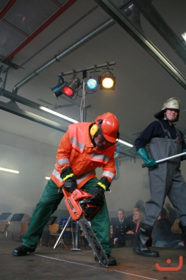 Eulenfest 2011