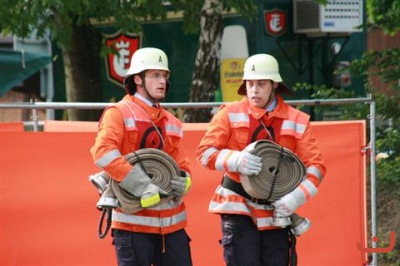 Wettbewerbe2010