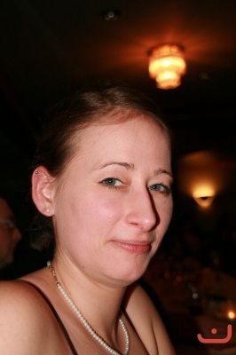 Feuerwehrball 2013