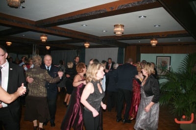 Feuerwehrball 2013