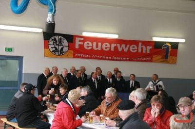 Eulenfest 2013