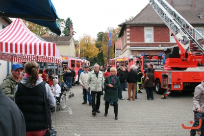 Eulenfest 2013