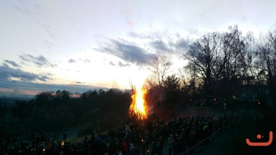 Osterfeuer 2016_22
