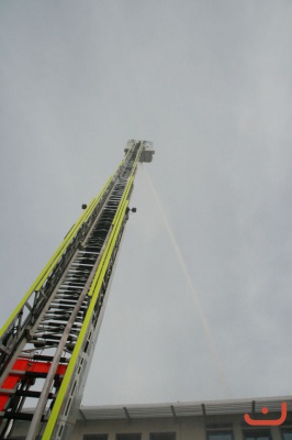Eulenfest2014_30