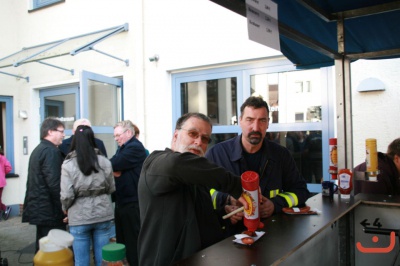Eulenfest2014_32