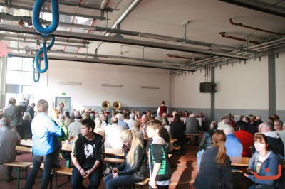 Eulenfest2014_33