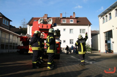 Eulenfest2014_35