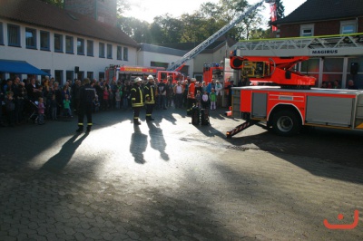 Eulenfest2014_36