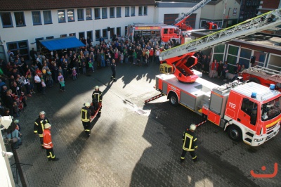 Eulenfest2014_37