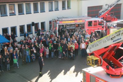 Eulenfest2014_38