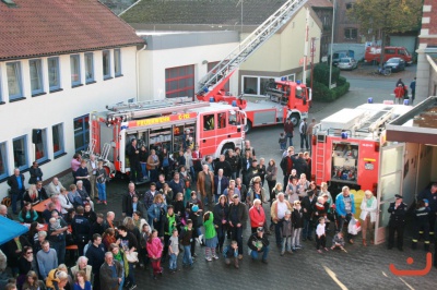 Eulenfest2014_41