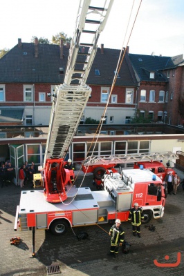 Eulenfest2014_42