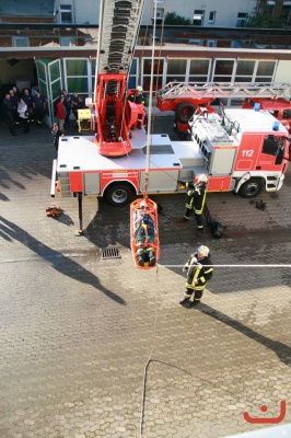 Eulenfest2014_49