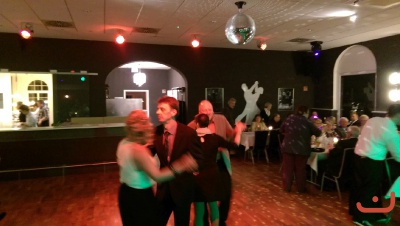 Feuerwehrball2015