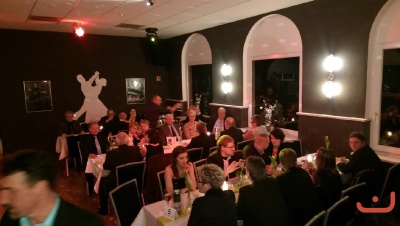 Feuerwehrball2015