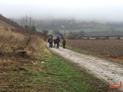 Grünkohlwanderung 2016_16