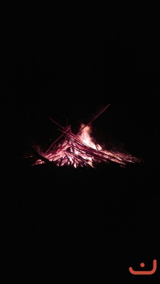 Osterfeuer 2016_24