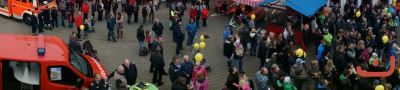 Eulenfest2016
