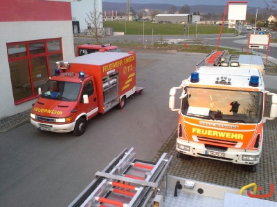 Ausbildungsdienst